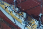 HMS Invincible JSC 268 1-250 06.jpg

65,08 KB 
795 x 546 
09.04.2005
